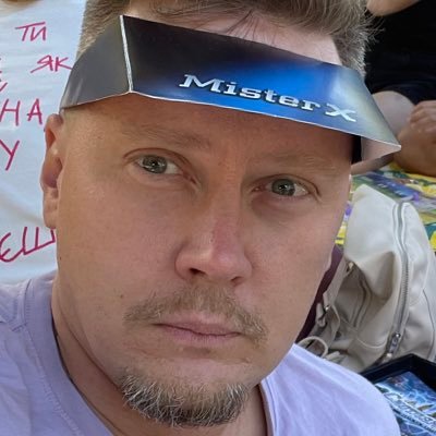 Jefry_Been's profile picture. Passionated board gamer and AFOL