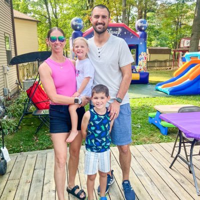 Jay_Dee03's profile picture. 