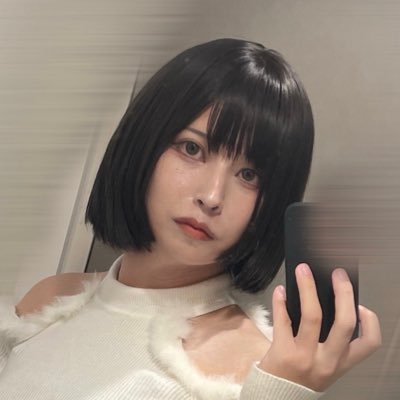 らむね (@doppo333) / Posts / X