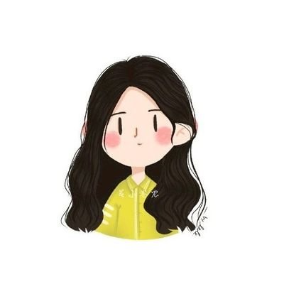 Nxmfxhnxm's profile picture. Clover ☘️🍀