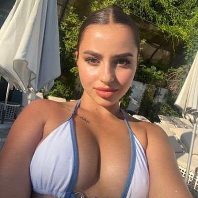 StacyMorga31492's profile picture. I'm a calm and hardworking single girl.
Phd in view