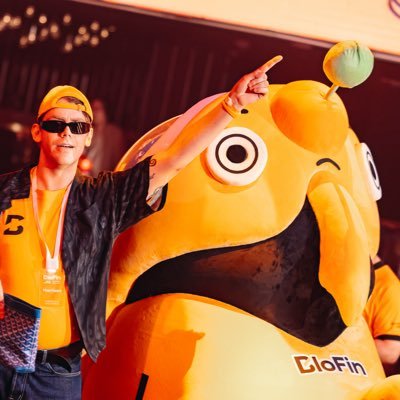 Bonk_Blofin's profile picture. Building the future of trading crypto on and off chain  Currently: Global Head of Strategy @BloFin_official #Remillionaire #NFA $APT bull