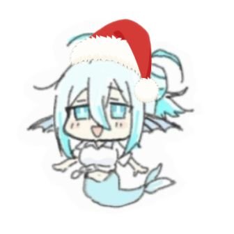 yuurei_desuyo's profile picture. 絵をかくことが好きです。好きな作品のファンアートをよくかきます。よろしくお願いします。絵はメディア欄から見れます /デジタルイラスト、blender/ 各リンク集 https://t.co/dT31e09Gmm /