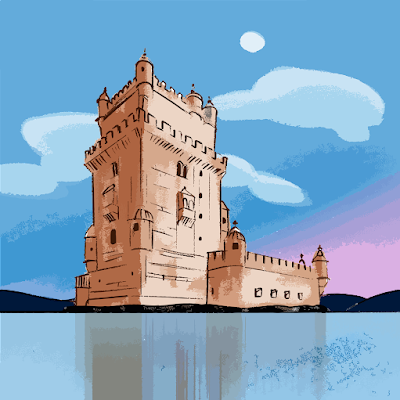 ssurajsaini060's profile picture. 