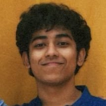 _harshitkumar_'s profile picture. Life is the most difficult exam. Many people fail because they try to copy others, not realizing that everyone has a different question paper. ASU'27