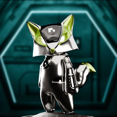 sohamjadia's profile picture. Cloud | AWS | Docker | Blockchain | DevOps