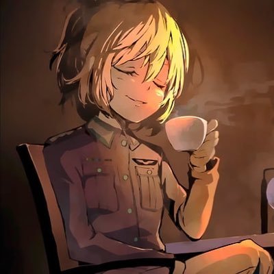 rUGP_vector's profile picture. 趣味で個人開発してる事務員 TypeScript/Go/C++