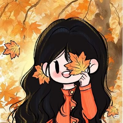 cherry blossom 🍂🤎🌱さんのプロフィール画像