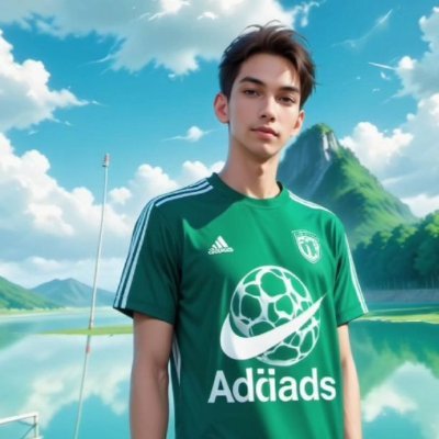 Rlan_2's profile picture. 