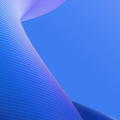 jiangyt2025's profile picture. 股市新手