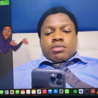 nahyhomah's profile picture. this is not a real place. | AI/Ml Engineer | Dreamville