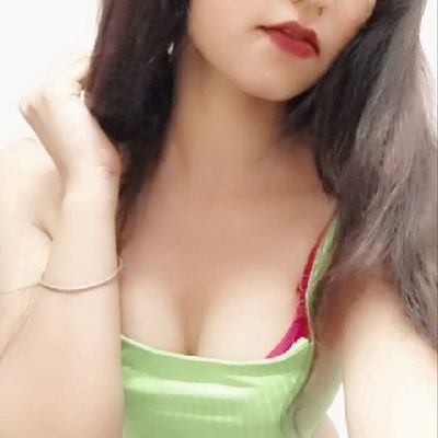 @arshivermma