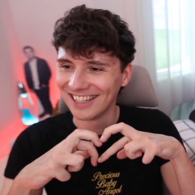 616MURDOCK's profile picture. like castiel if he was a 23 year old lesbian