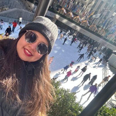 srtaliliangel's profile picture. Analizando para una mejor respuesta…