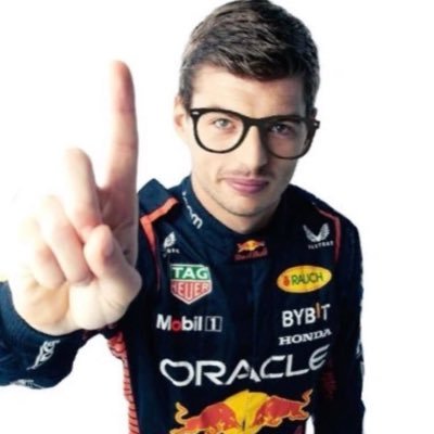 mavenr0a's profile picture. OC #mavenroaOC || 🔞 || draw what i wanna draw || dddne