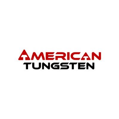 @amtungsten
