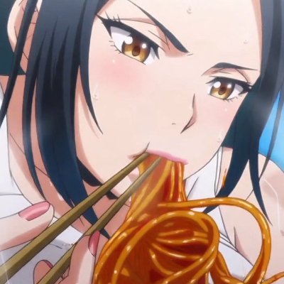 takahashiimuras's profile picture. 