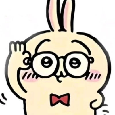 a1lyours's profile picture. โคตรรักอะบอกเลย