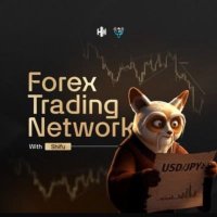 Forex Trading Network (@ftntraders) 's Twitter Profile