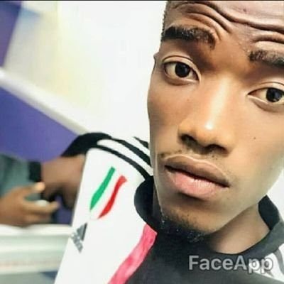 Ahmadnasidi8's profile picture. | Entrepreneurship Student ¶|📤 Dm for your ADs and PRs @chelseafc