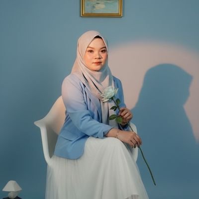 cuan_9ede's profile picture. @win9ede got 🍣 please don't reroll me