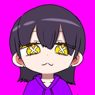 Hinaくんさんのプロフィール画像