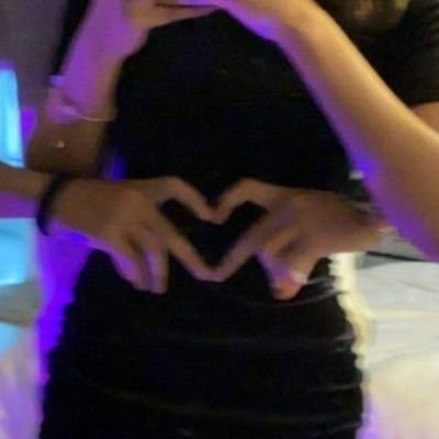 marck8h0de40368's profile picture. 