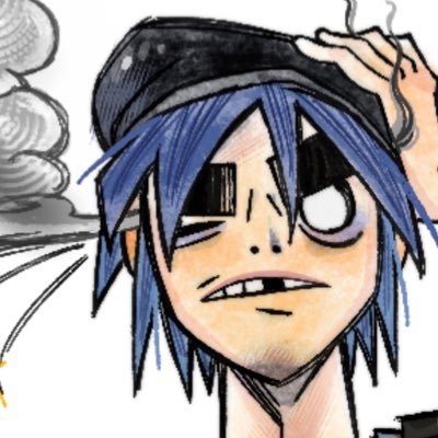 Netstarrr's profile picture. 🇨🇺 22! 𝙰𝚁𝚃𝙸𝚂𝚃 | 𝚁𝙴𝙰𝙻𝙻𝚈 𝙸𝙽𝚃𝙾 𝙶𝙾𝚁𝙸𝙻𝙻𝙰𝚉 𝚁𝙸𝙶𝙷𝚃 𝙽𝙾𝚆 she/her