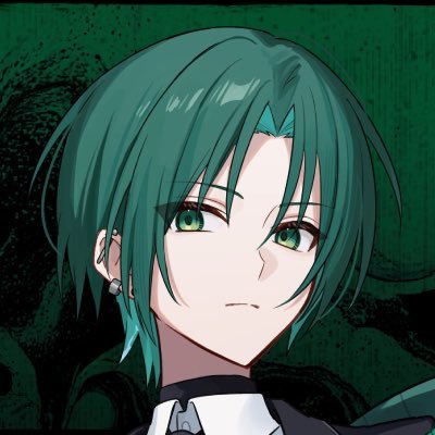 はるき@Abyss0 (@haruki_daaaaa) / Posts / X