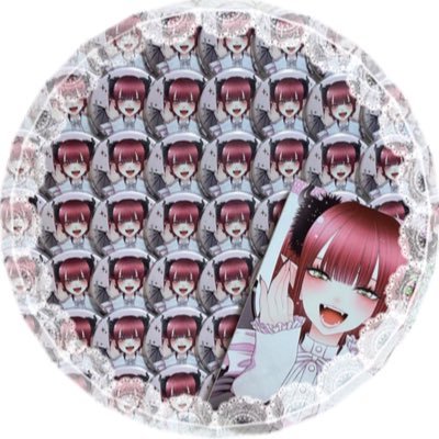 𝕂𝕚𝕥𝕥𝕪𝜗𝜚/•᷅•᷄\୭@ツイフィ必読 (@oshikatsu_nyan) / Posts / X