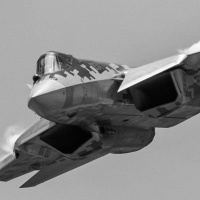 rinsakaviation's profile picture. avgeek & contributor to @theaviationist
🇯🇵16.
English, 日本語, Français & 中文
日本人だけど英語の方が楽です
