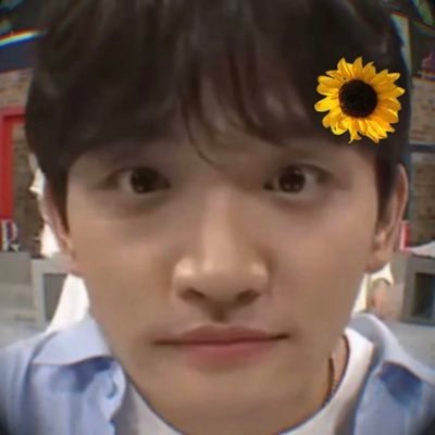 dlwjddlslucy's profile picture. #조원상