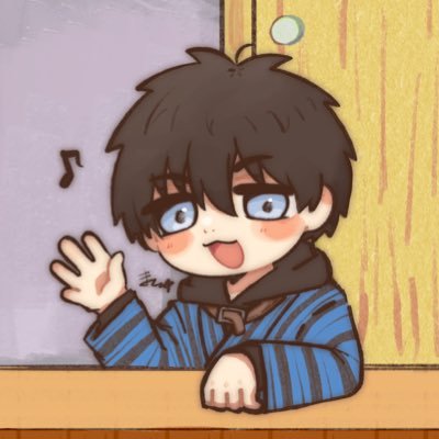 雑倉てゆこさんのプロフィール画像