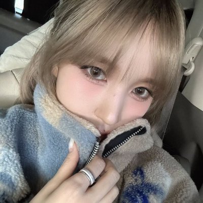 @997MYMN