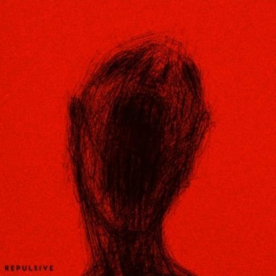 devil_d7466209's profile picture. 