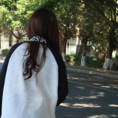 daneca3zeq71137's profile picture. 