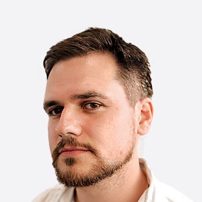 ZukowskiGK's profile picture. Dziennikarz sportowy, Gazeta Krakowska, Dziennik Polski
