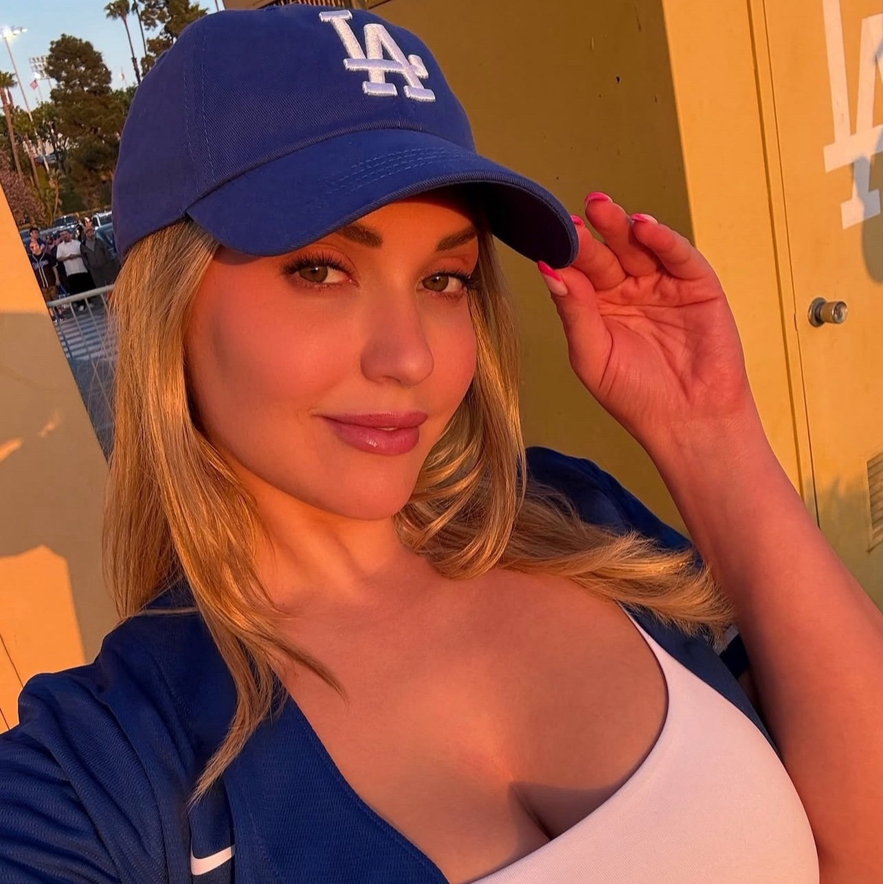 StephineArt's profile picture. 