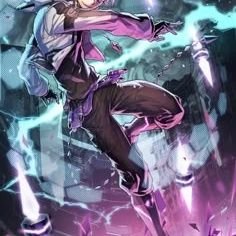 qwCE4TqCKUcjBLB's profile picture. 彼女欲しいれんらく😍待ってるから電話08082877457待ってる