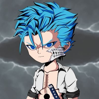 iconito24626's profile picture. Enter the shadows 🏴 https://t.co/lzPIozA4gc