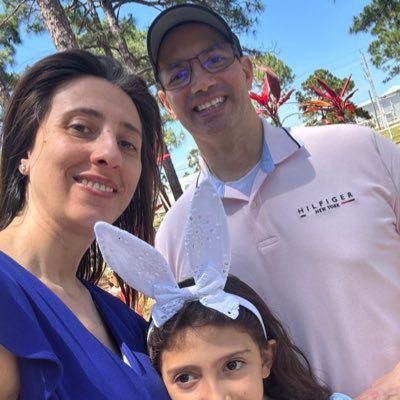 Rocioneira's profile picture. spoiled brat