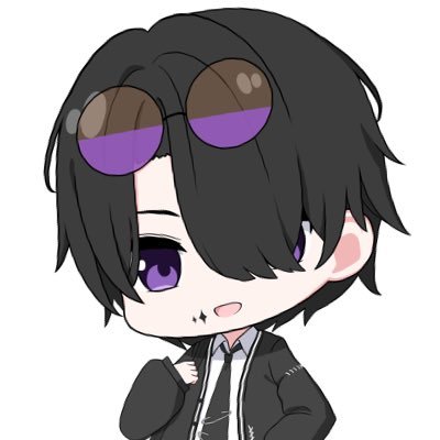 Ryukoba337r's profile picture. 酒とイベント好きの一般男性 / 詳細👉https://t.co/HvnDeeU6E3 /