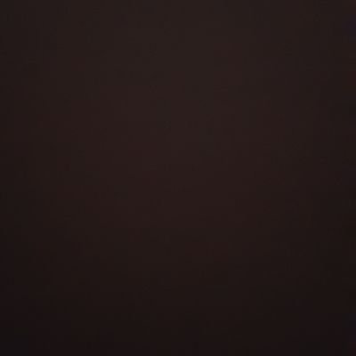 DouglasMinosso's profile picture. .

 Sp x Cps