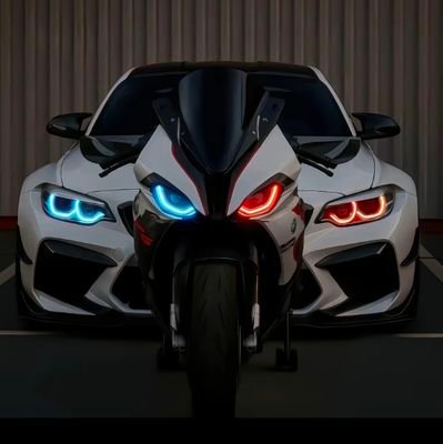 pi_pa233's profile picture. 