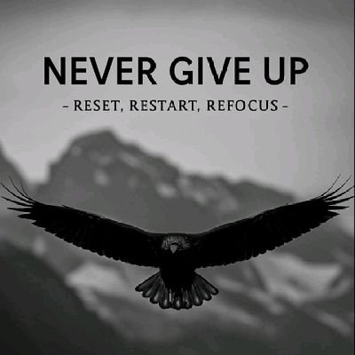 qayyasabbasi55's profile picture. Chasing sunsets and dreams. Believer in kindness, curiosity, and the magic of everyday moments. ✨