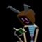 EggTomatoPo's profile picture. ₊˚⊹ ⚰️ furry
🗝⋆.˚Eng/Esp
15 𖦹 ׂ 𓈒  📓  ⋆ ۪
⊹₊｡🖋˚₊⊹ Paraguayo
🚪 I don't have dni, I block freely˚°❀⋆.ೃ࿔*:･