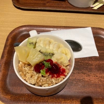 uraaure's profile picture. とある垢の裏垢