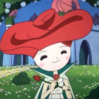 ppp_uraai's profile picture. 