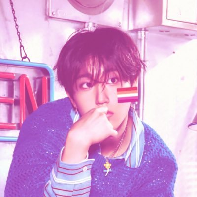 neowwie's profile picture. OT8 ♡ #한지성 biased ♡ 🇫🇮 ♡ wavers & -16 dni ♡ art acc: @neonnaise ♡ priv: @neosheepsyou