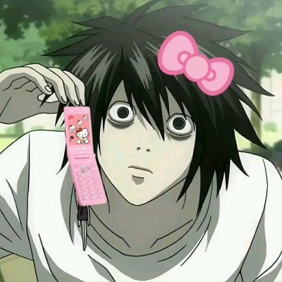 tikmanbitch's profile picture. 